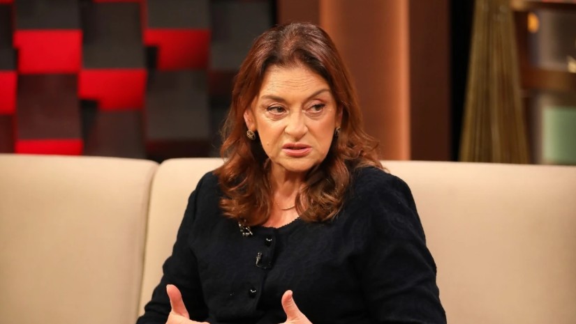 ხათუნა ხოფერია