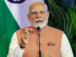 ნარენდრა მოდი ნარენდრა მოდი