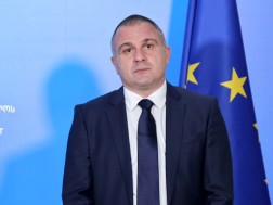 რევაზ სოხაძე