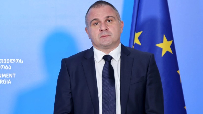 რევაზ სოხაძე რევაზ სოხაძე