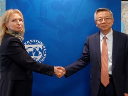 ნათია თურნავა