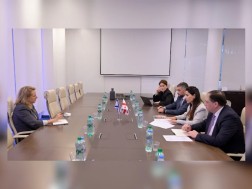 მარიამ ქვრივიშვილი
