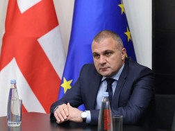 რევაზ სოხაძე