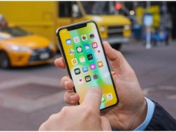 Apple-ი iPhone