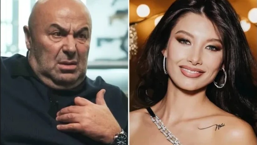 იულია იულია