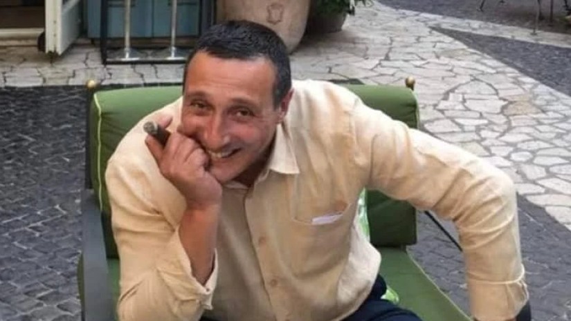 ტილიკა ტილიკა