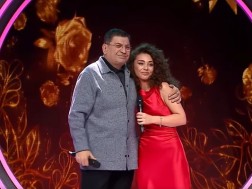 გია დავითაშვილ