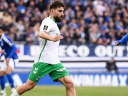 ზურიკო დავითაშვილი