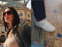პაიჭაძე