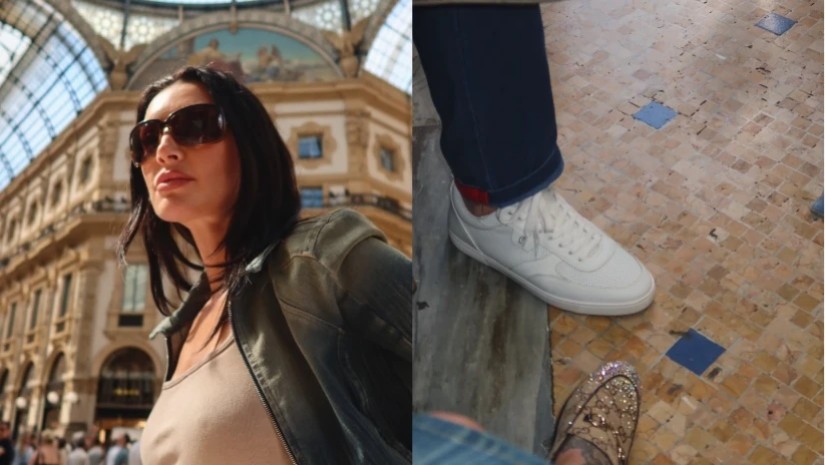 პაიჭაძე