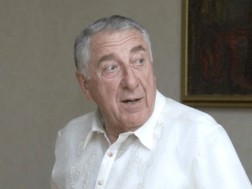 თეიმურაზ ჭიჭინაძე