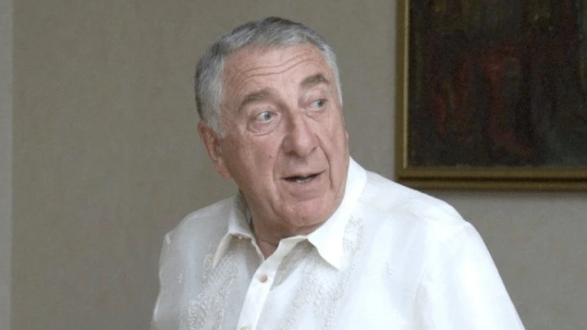 თეიმურაზ ჭიჭინაძე