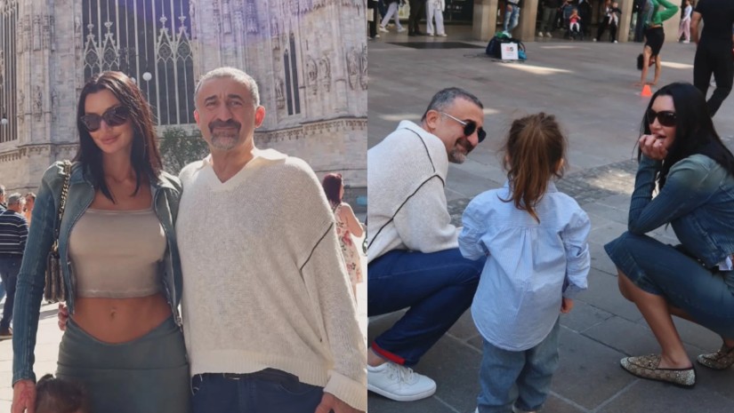 კოდუა კოდუა