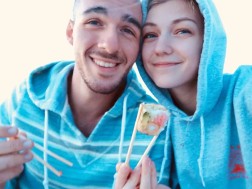 გაბი პეტიტო