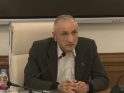 მამუკა კვარაცხელია