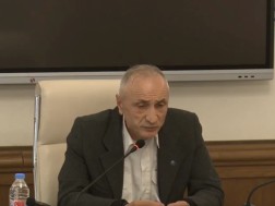 მამუკა კვარაცხელია