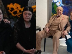 ზურაბ წერეთელი