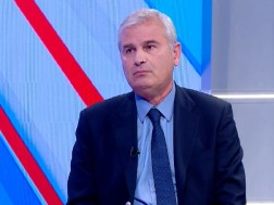 ირაკლი ქადაგიშვილი 