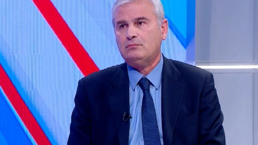 ირაკლი ქადაგიშვილი 