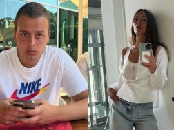 მდივანი