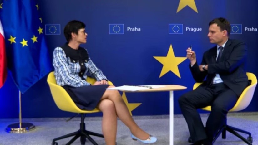 მარტა კოსი