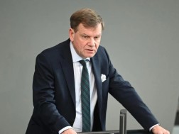 იოჰან ვადეპულ