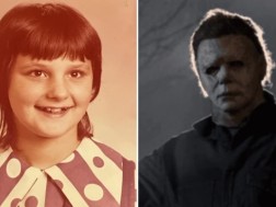  Lisa French