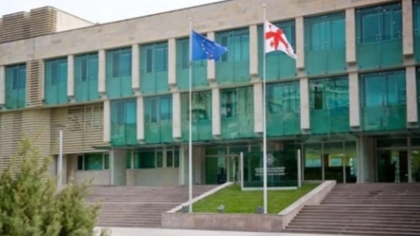 სუს