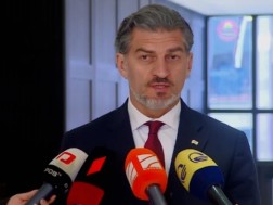 მიხეილ ყაველაშვილი