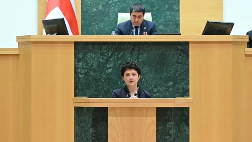 თეა წულუკიანი