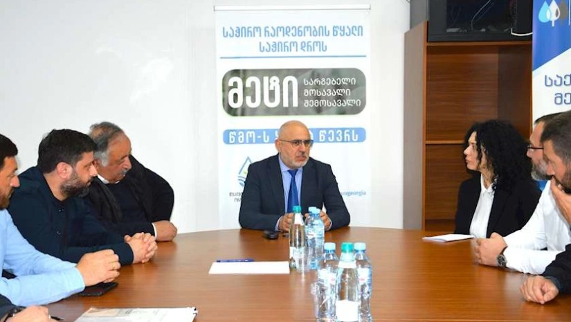 გიგლა თამაზაშვილი