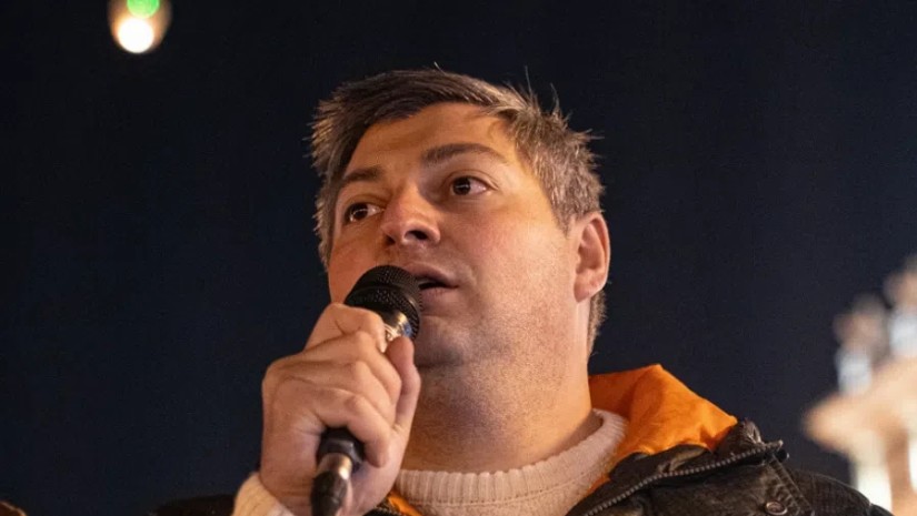 ილია