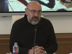 გიორგი აბდალაძე