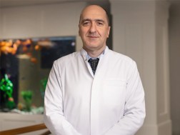 მიხეილ ოყუჯავა