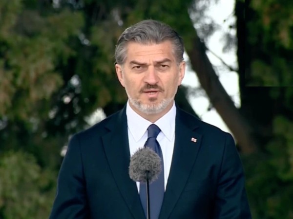 მიხეილ ყაველაშვილი