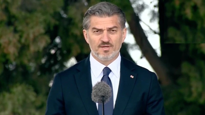 მიხეილ ყაველაშვილი