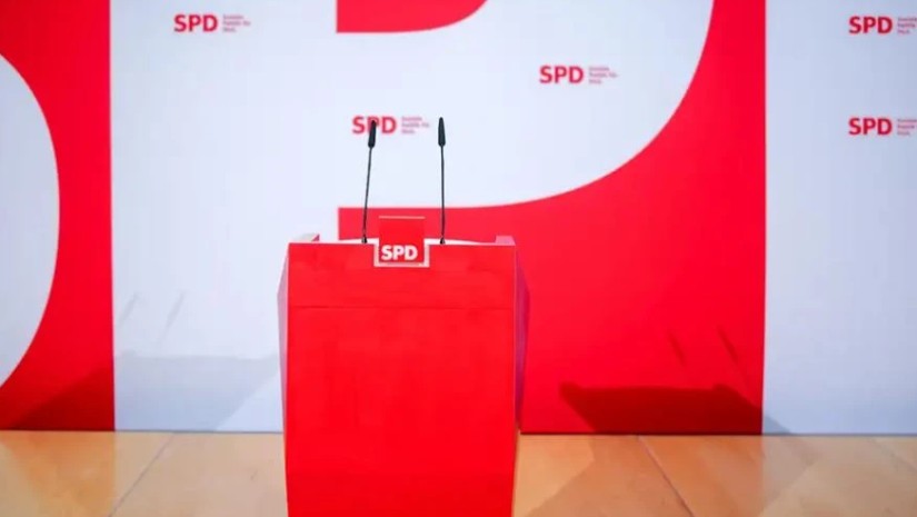 კოალიციის შექმნა
