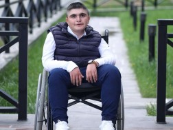  გიორგი ხიდაშელი