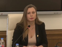 ნათია გედენიძე