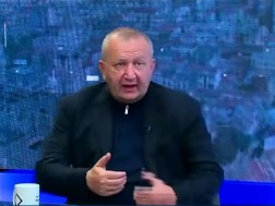 დავით ჭიჭინაძე