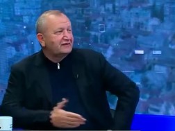 დავით ჭიჭინაძე