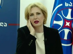 ეკა სეფაშვილი