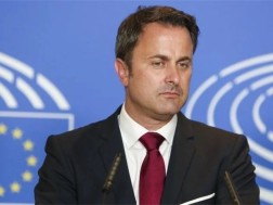 ქსავიე ბეტელი
