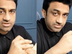 arun arun