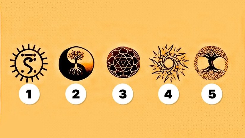 ტესტი ტესტი