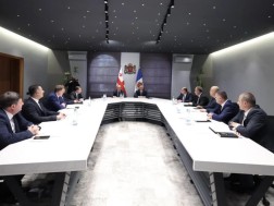ვახტანგ გომელაური