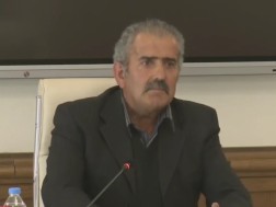 ოთარ სურმანიძე