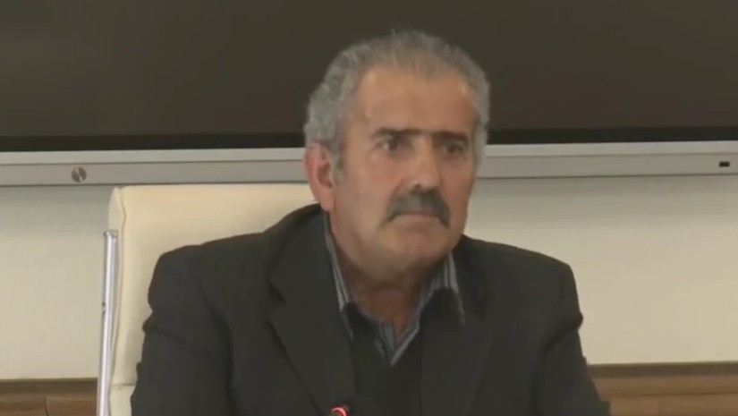 ოთარ სურმანიძე