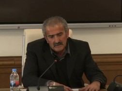 რომან სურმანიძის მამა