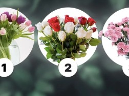 ყვავილი